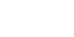 LL Logo-01-06